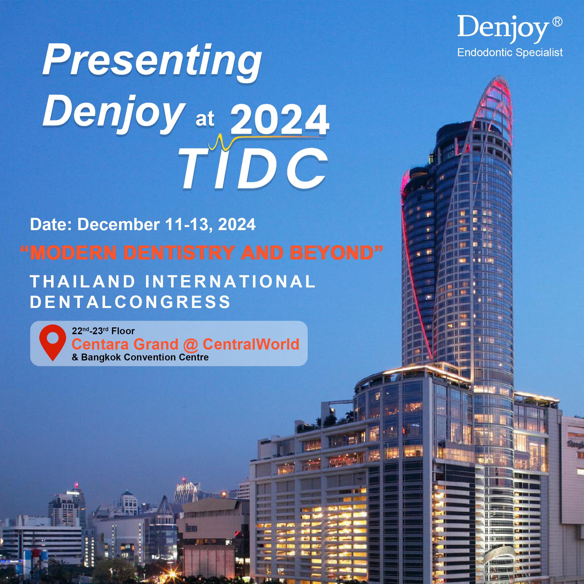 2024TIDC.jpg