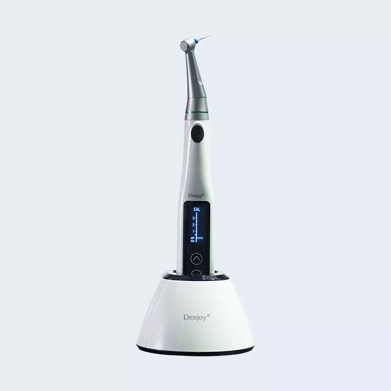 Ai-Mate