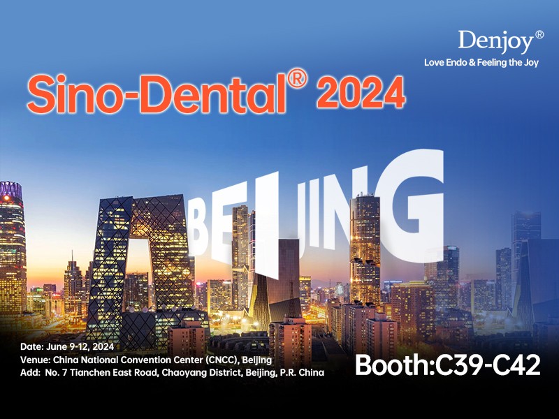 2024BEIJING.jpg