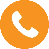 0731-85126543
whatsapp +8613875994272