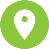 F4, A4 Building, Lugu Medical Device Park, No.229Guyuan Road, Changsha City, Hunan Province, 410205 China